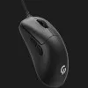 Мышь GamePro GM690B (Black) (GM690B) (UA)