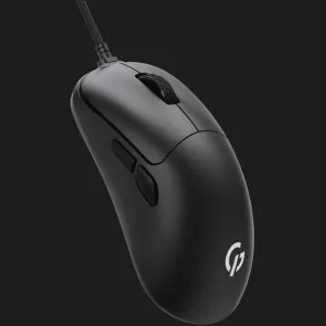 Миша GamePro GM690B (Black) (GM690B) (UA) в Бродах