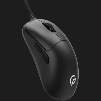 Мышь GamePro GM690B (Black) (GM690B) (UA) Запорожья