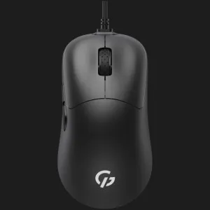 Миша GamePro GM690B (Black) (GM690B) (UA) в Бродах