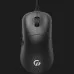 Мышь GamePro GM690B (Black) (GM690B) (UA)