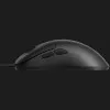 Мышь GamePro GM690B (Black) (GM690B) (UA)