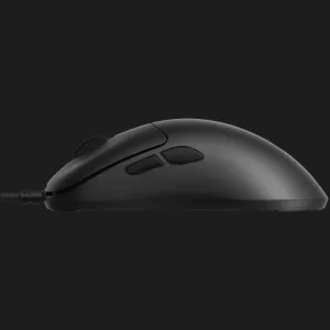 Миша GamePro GM690B (Black) (GM690B) (UA) в Бродах