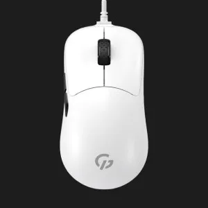 Миша GamePro GM690W (White) (GM690W) (UA) в Бродах