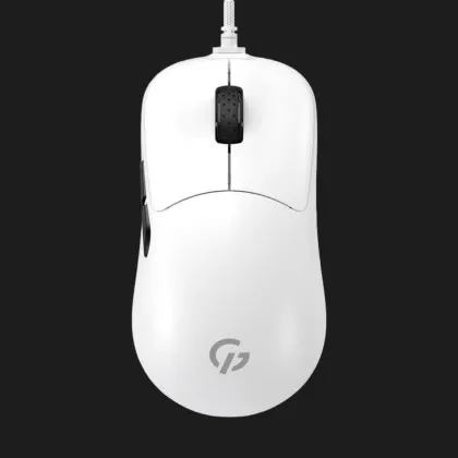 Мышь GamePro GM690W (White) (GM690W) (UA) в Борисполе