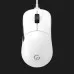 Мышь GamePro GM690W (White) (GM690W) (UA)
