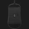 Мышь GamePro GM690D (Black) (GM690D) (UA)