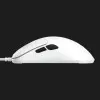 Мышь GamePro GM690W (White) (GM690W) (UA)