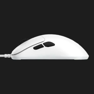 Миша GamePro GM690W (White) (GM690W) (UA) в Бродах