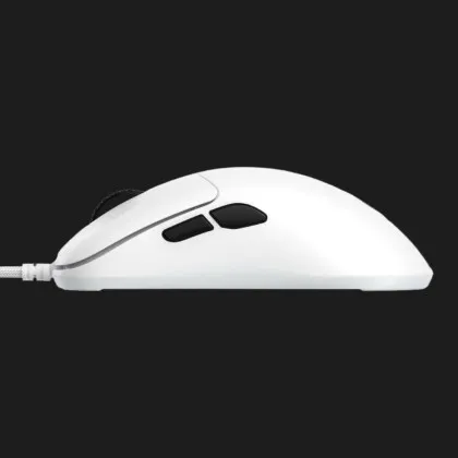 Мышь GamePro GM690W (White) (GM690W) (UA) в Борисполе