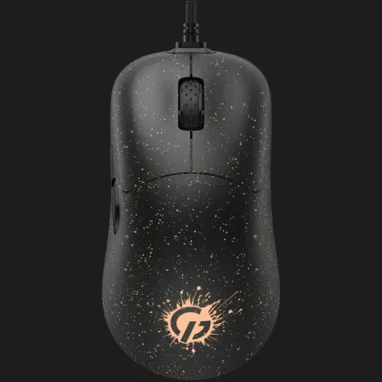 Мышь GamePro GM690D (Black) (GM690D) (UA) Запорожья