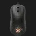Мышь GamePro GM690D (Black) (GM690D) (UA)