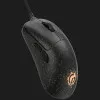 Мышь GamePro GM690D (Black) (GM690D) (UA)