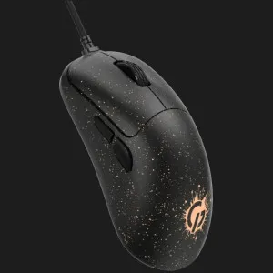 Миша GamePro GM690D (Black) (GM690D) (UA) в Бродах
