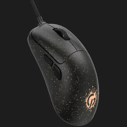 Мышь GamePro GM690D (Black) (GM690D) (UA) Запорожья
