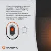 Мышь GamePro GM690W (White) (GM690W) (UA)