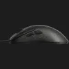 Мышь GamePro GM690D (Black) (GM690D) (UA)