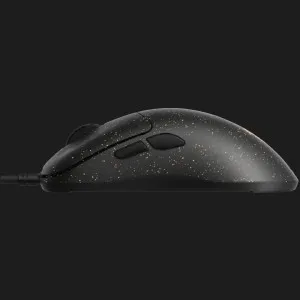 Миша GamePro GM690D (Black) (GM690D) (UA) в Бродах