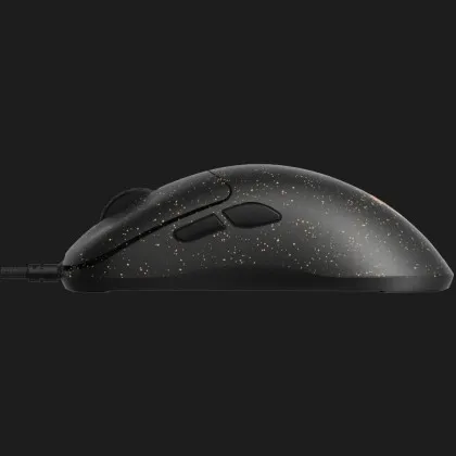 Мышь GamePro GM690D (Black) (GM690D) (UA) Запорожья