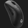 Мышь GamePro GM990B (Black) (GM990B) (UA)