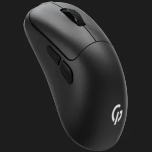 Миша GamePro GM990B (Black) (GM990B) (UA) в Бродах