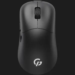 Миша GamePro GM990B (Black) (GM990B) (UA) в Бродах