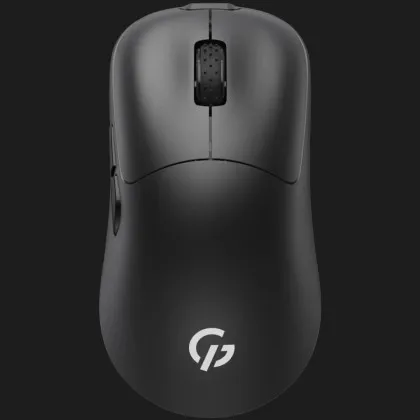 Мышь GamePro GM990B (Black) (GM990B) (UA) в Борисполе