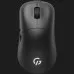 Мышь GamePro GM990B (Black) (GM990B) (UA)