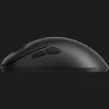 Мышь GamePro GM990B (Black) (GM990B) (UA)