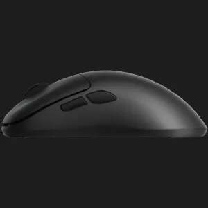 Миша GamePro GM990B (Black) (GM990B) (UA) в Бродах
