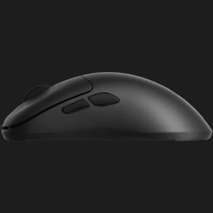 Мышь GamePro GM990B (Black) (GM990B) (UA) в Борисполе