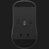 Мышь GamePro GM990B (Black) (GM990B) (UA)
