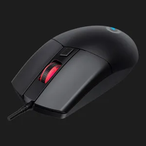 Миша OfficePro M115 (Black) (M115) (UA) в Бродах