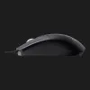 Миша OfficePro M115 (Black) (M115) (UA)