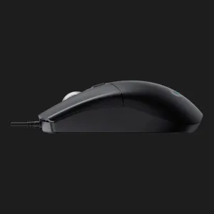Миша OfficePro M115 (Black) (M115) (UA) в Бродах