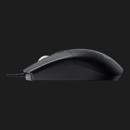 Мышь OfficePro M115 (Black) (M115) (UA) Запорожья