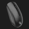 Мышь OfficePro M175B Silent Click Wireless (Black) (M175B) (UA)