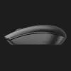 Мышь OfficePro M175B Silent Click Wireless (Black) (M175B) (UA)