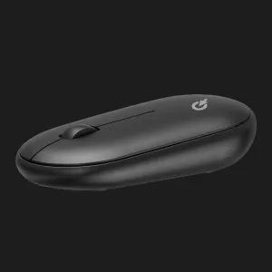 Миша OfficePro M185B Silent Click Wireless (Black) (M185B) (UA) в Бродах