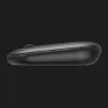 Мышь OfficePro M185B Silent Click Wireless (Black) (M185B) (UA)