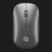 Мышь OfficePro M225G Silent Click Wireless (Gray) (M225G) (UA)
