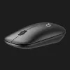 Мышь OfficePro M225B Silent Click Wireless (Black) (M225B) (UA)
