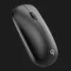 Мышь OfficePro M225B Silent Click Wireless (Black) (M225B) (UA)