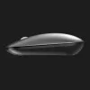 Мышь OfficePro M225G Silent Click Wireless (Gray) (M225G) (UA)