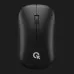 Мышь OfficePro M225B Silent Click Wireless (Black) (M225B) (UA)