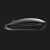 Мышь OfficePro M225B Silent Click Wireless (Black) (M225B) (UA)