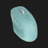 Миша OfficePro M230 Silent Click Wireless (Mint) (M230M) (UA)