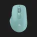 Миша OfficePro M230 Silent Click Wireless (Mint) (M230M) (UA)