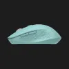 Миша OfficePro M230 Silent Click Wireless (Mint) (M230M) (UA)