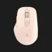 Мышь OfficePro M230 Silent Click Wireless (Pink) (M230P) (UA)